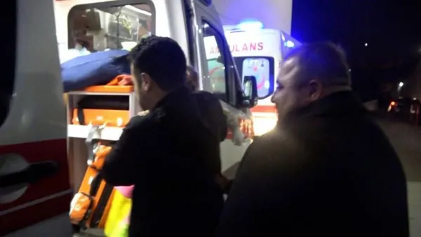 1704259394728.jpg Hatay'da balon balığı faciası! 7 kişilik aile hastanelik oldu - 3