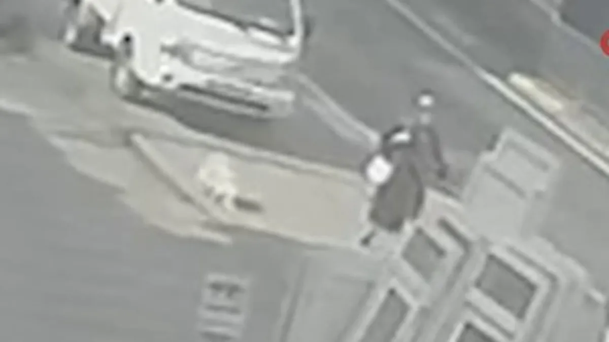 Trabzon'da kirli algı operasyonu çöktü! Sorumluluk CHP'li belediyede hedefte büyükşehir var