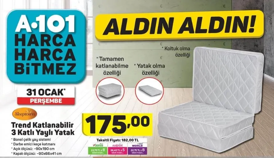 A101 aktüel ürünler kataloğu 31 Ocak Samsung Led TV A101 aktüel ürünler kataloğu 31 Ocak Samsung Led TV