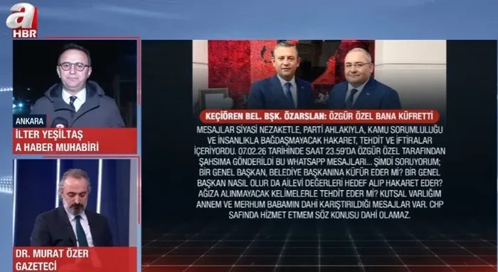 istifa-sonrasi-chpden-acil-kecioren-toplantisi-son-gelismeler-a-haberde-1770664274750.jpg İstifa sonrası CHP'den "Keçiören" toplantısı! Son gelişmeler A Haber'de - 3