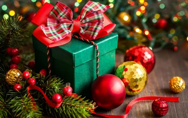 Yılbaşı tatili kaç gün olacak? 31 Aralık yarım gün mü? Pazartesi günü okullar tatil mi? - 6