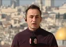 Müslümanlara Cuma ablukası!