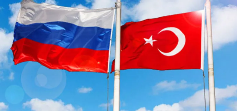 Rusya ve Türkiye'den kritik İdlib görüşmesi