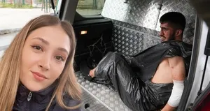 Polis katili Yunus Emre Geçti hakim karşısında!