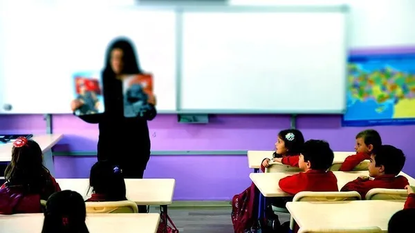 1642874609770.jpg MEB'den yarıyıl tatili açıklaması! İlk kez bu tatilde uygulanacak! Öğretmenler dikkat - 1