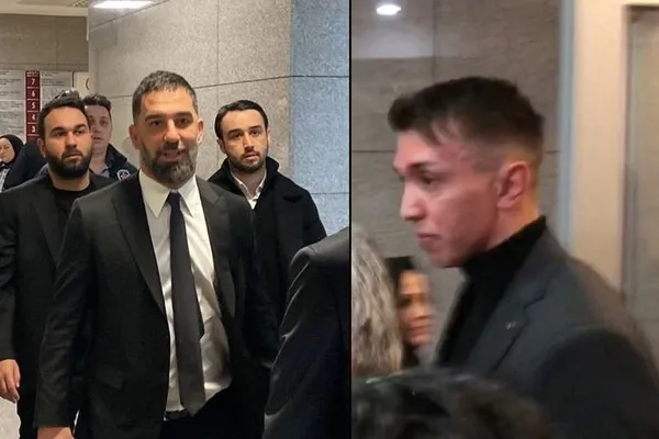 secil-erzandan-hakim-karsisinda-fatih-terim-iddialari-15-ay-boyunca-hesabina-gelen-paralari-ona-verdim-1709929337282.jpg Seçil Erzan'dan hakim karşısında Fatih Terim iddiaları: 15 ay boyunca hesabına gelen paraları ona verdim - 1