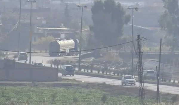 turkiyenin-hava-operasyonlari-teror-orgutu-pkkyi-panikletti-1705638871033.jpeg Türkiye'nin operasyonları PKK'yı panikletti! Çaldıkları petrolü tankerlerle taşımaya başladılar - 7