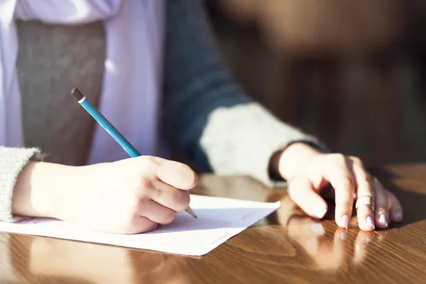 AÖF sınav soru kitapçığı ve cevap anahtarı yayımlandı mı? AÖF bahar dönemi vize sonuçları belli oldu mu? AÖF sınav sonuçları nasıl öğrenilir? - 1