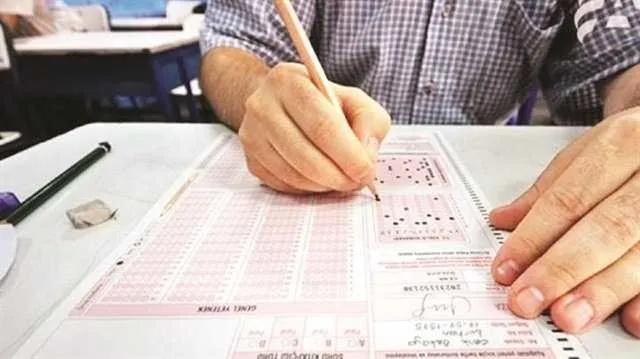 YKS TERCİH EKRANI 2024 | ÖSYM YKS Tercih Kılavuzu tamamı PDF İNDİR! Üniversite tercihleri başladı mı, nereden, nasıl yapılır?