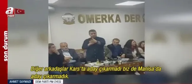 dem-partiden-chp-ile-ittifak-mesaji-demli-ahmet-saymadi-parti-disindan-talimat-aliyoruz-1711370850940.jpg DEM Parti'den CHP ile ittifak mesajı! DEM’li Ahmet Saymadi: Parti dışından talimat alıyoruz - 3