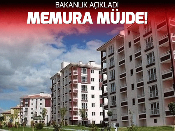 Çocuk oyun alanlarında baz istasyonu yasağı - 2