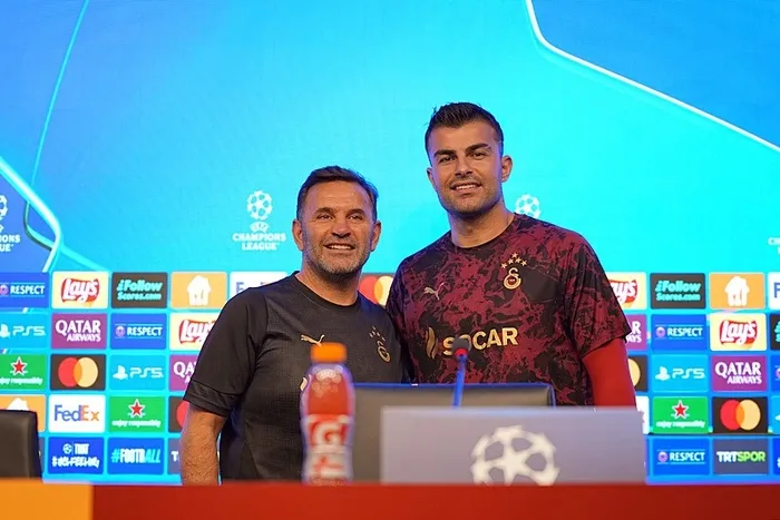 okan-buruktan-bodoglimt-maci-oncesi-dikkat-ceken-sozler-liverpooldan-farki-yok-1761060781699.jpeg Galatasaray Teknik Direktörü Okan Buruk, Bodo/Glimt maçı öncesi açıklamalarda bulundu (AA)