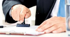 12 ilçede yeni uygulama hafta sonu başlıyor