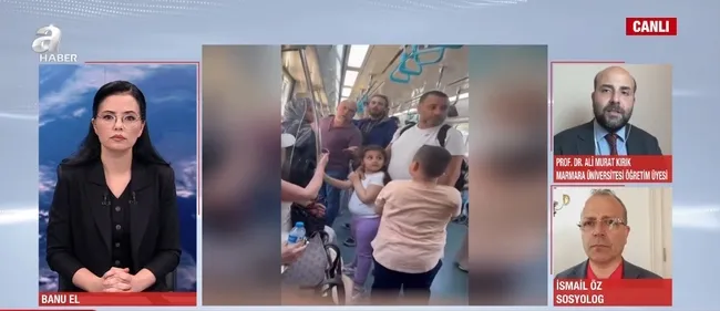 marmaraydaki-kavganin-perde-arkasi-sosyal-medyanin-algilari-degil-gercegin-ta-kendisi-a-haberde-1748956999525.jpg Ekran görüntüsü / A Haber