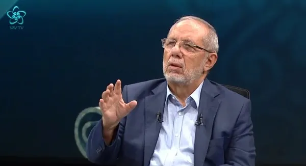 kolonya-namaza-engel-mi-kul-hakki-nasil-odenir-lazer-epilasyon-caiz-mi-1628752737700.jpg Kolonya namaza engel mi?| Kul hakkı nasıl ödenir?| Lazer epilasyon caiz mi? - 12