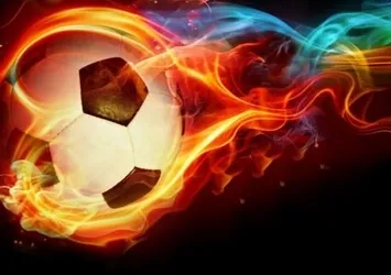 Süper Lig'de hafta zorlu maçla açılıyor