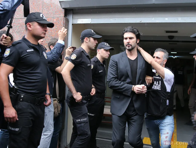 Adnan Oktar suç örgütünden yeni oyun! Sosyal medyadan akılalmaz hukuksuzluk 7