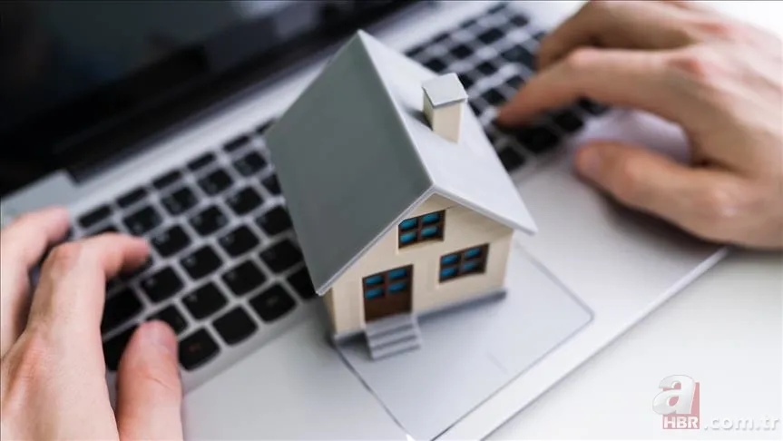 TOKİ arsa kura çekilişi ne zaman, hangi tarihte başlıyor? 2023 TOKİ arsa kuraları ne zaman çekilecek? 1