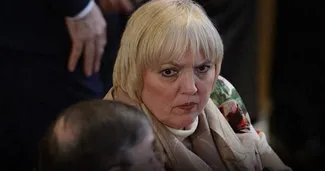 Gezizekalı Roth nerede?