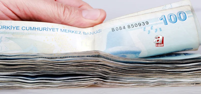 Buzağı destekleme ödemeleri ne zaman yatacak? 2022 buzağı desteklemeleri ödendi mi? Tarih açıklaması...