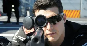 SAT timlerine ’hazır ol’ emri