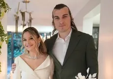 Fenerbahçeli yıldız oğlu için servet ödedi