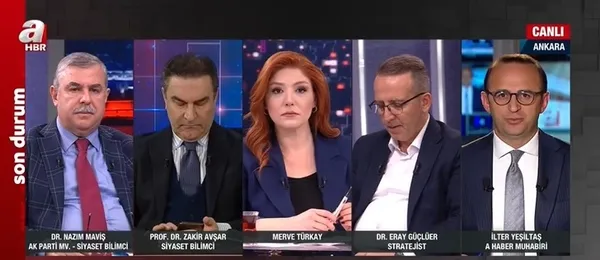 1675191404780.jpg Ankara kulislerinde bomba Kılıçdaroğlu iddiasını A Haber'de açıkladı! İYİ Parti kendi adayını mı çıkaracak? 6'lı masada şimdi de yetki krizi... - 3