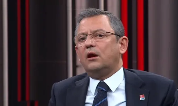 Kandil’e ’Özel’ muamele! Canlı yayında ’DEM’lendiklerini itiraf etti: Uzlaşı sağlanmış durumda