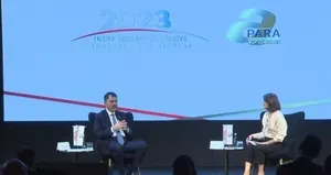 Turkuvaz Medya’da 2023 Zirvesi!