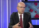 Şimşek: Almanya ile gerginliğe sebep olan o liste geri çekildi