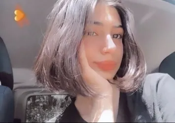 İstanbul’da rezidansta sır olay: 14 yaşındaki Elif Naz feci şekilde can verdi