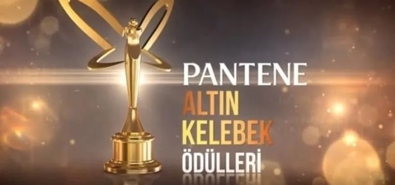 2020 Altın Kelebek en iyi Youtuber kim oldu? Hangi fenomen kazandı?