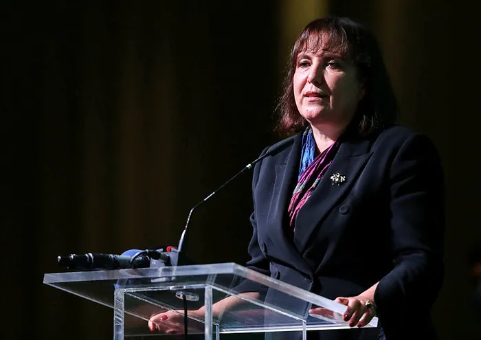 2030 Yolu Sürdürülebilirlik Webinarı InBusiness öncülüğünde gerçekleşti! Emine Erdoğan’dan önemli açıklamalar