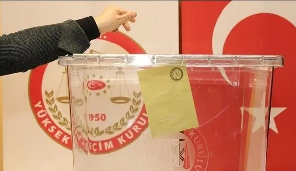 1680592595304.jpg Yunan basınından seçim analizi! Gündemleri yine Türkiye ve Başkan Recep Tayyip Erdoğan - 1