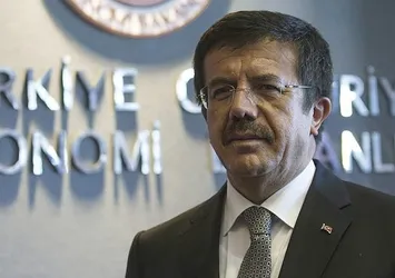 Yatırım teşviklerinde yeni dönem