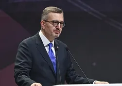 İletişim Başkanı Duran: Türkiye kararlı yürüyüşünü sürdürecek
