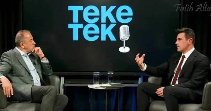 Gökalp İçer'in mal varlığına el konulma sürecinde gizemli 4 gün! ICRYPEX'ten 600 milyon dolar soğuk cüzdanla mı kaçırıldı?
