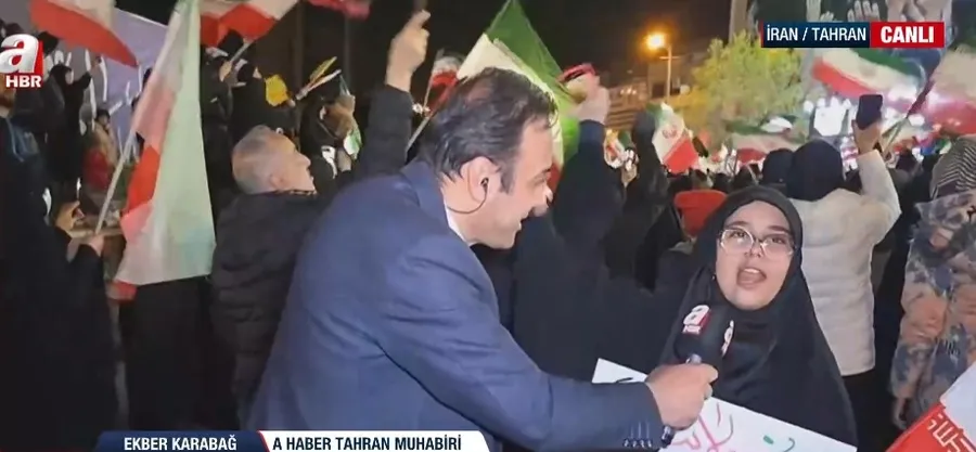 tahran-sokaklarinda-abd-ve-israile-ofke-protesto-cigliklari-yukseldi-1773261857629.jpg (fotoğraf - ahaber.com.tr - ekran görüntüsü)