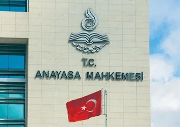 FETÖ kuşatmasına ‘pilot’ çözüm