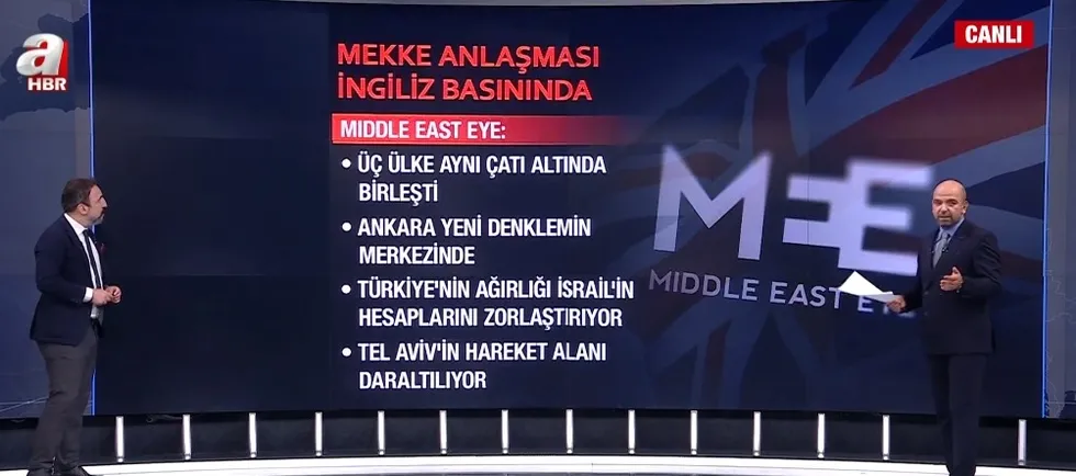 siyonist-kabinede-mekke-ittifaki-panigi-a-haberde-carpici-analiz-bu-bir-islam-uyanisidir-1786485456637.jpg (Fotoğraf: ahaber.com.tr / ekran görüntüsü)