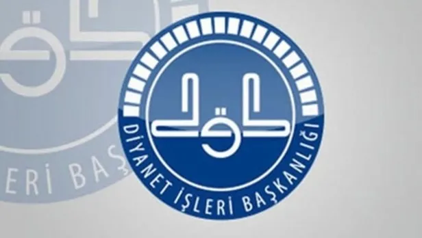 DİB personel alımı başvuru sonuçları açıklandı mı, belli oldu mu? 4 BİN 538 Diyanet İşleri Başkanlığı sonuçları ne zaman açıklanır? - 2