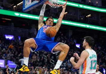 NBA All Star 2022 ne zaman, saat kaçta? NBA All Star 2022 hangi kanalda, şifresiz mi?