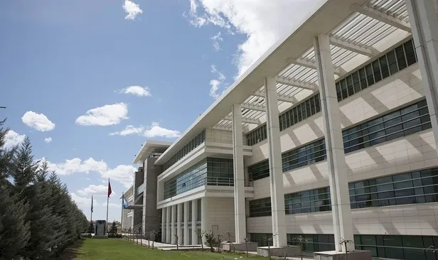 DGS tercih robotu: 2020 DGS tercihleri ne zaman başlayacak? DGS taban puanlar ve kontenjanlar açıklandı mı?