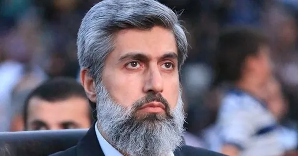 Alıkonulan iş adamından şoke eden sözler! "Beni Furkancılar kaçırdı" - 6