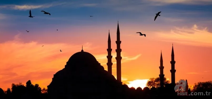 MUHARREM AYI - HİCRİ YILBAŞI RESİMLİ MESAJLAR 2023 | En yeni, dualı, hadisli, kısa, uzun Muharrem Ayı mesajları ve sözleri... 16