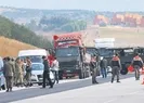 Durdur kaydet yayınla