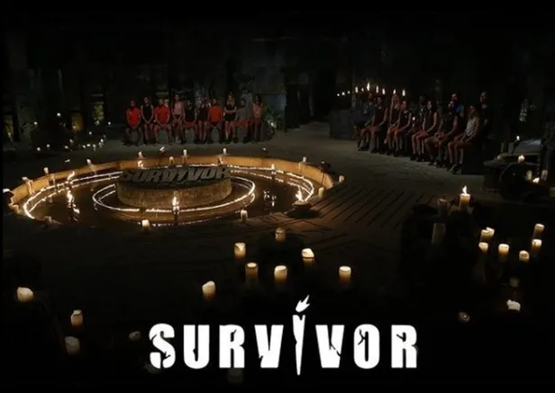 Survivor ne zaman bitecek? Survivor büyük final tarihi belli mi? Acun Ilıcalı açıkladı... - 2