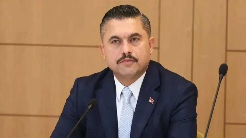 silede-rusvet-kesilince-imamoglu-kayyum-atadi-1786766305292.jpeg Şile'de rüşvet kesilince İmamoğlu kayyum atadı! - 3