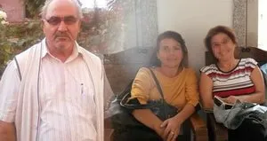 Raporda ortaya çıktı! 2 milyonluk cinayet