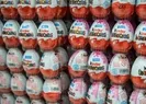 Salmonella virüsü Kinder’e nasıl bulaştı?